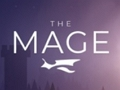 Spill Mage  online