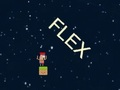 Spill Hardflex den siste flex online