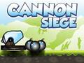 Spill Kanonbeleiring  online