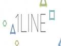 Spill 1 linje  online