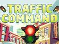 Spill Trafikkkommando  online