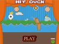 Spill Treff Duck  online