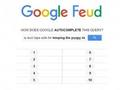 Spill Google Feide  online