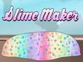 Spill Slimmaker  online