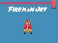 Spill Brannmann Jet  online