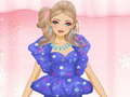 Spill Stilig Dress Up  online