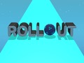 Spill Rull ut  online