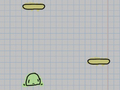 Spill Super Slime Notebook online