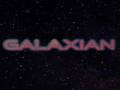 Spill Galaksisk  online
