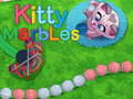 Spill Kitty marmor online