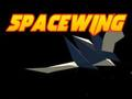 Spill Space Wing online