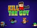 Spill Drep fyren  online