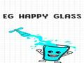 Spill F.eks. Happy Glass online
