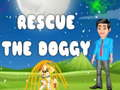 Spill Redd Doggy  online