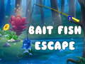 Spill Escape agn  online