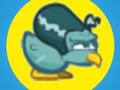 Spill Kiwi eventyr  online