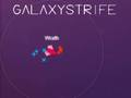 Spill GalaxyStife online