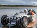 Spill Morgan Super 3 puslespill  online