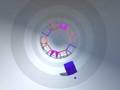 Spill Form tunnel  online