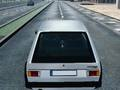 Spill Bybilsimulator  online