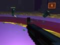 Spill FPS Klikker  online