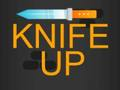 Spill Kniv opp  online