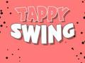 Spill Tappy Swing online