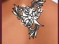 Spill Tatoveringssalong  online