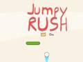 Spill Jumpy Rush online