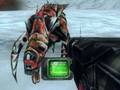 Spill Alien Planet 3D Shooter online