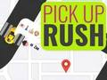 Spill Hent Rush  online