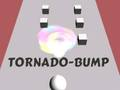 Spill Tornado-bump online