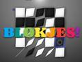Spill Blokjes! online