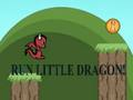 Spill Kjør Little Dragon!  online