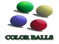 Spill Fargeballer  online