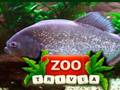 Spill Zoo Trivia online