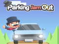Spill Parkering Jam Out  online
