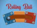 Spill Rullende ball  online