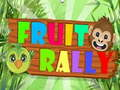 Spill Fruktrally online