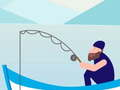 Spill Fiskemesterspill  online