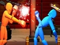 Spill Drunken Boxing: Ultimate online
