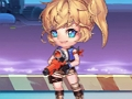 Spill Royale Battle online