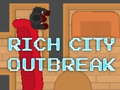Spill Rich City-utbrudd  online