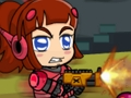 Spill Zombie Mission 10 More Mayhem online