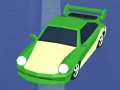 Spill Ace Drift - Car Racing Game online