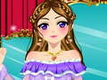 Spill Super Braid Frisør HD  online