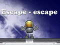 Spill Escape - rømme  online