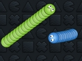 Spill Slange YO  online