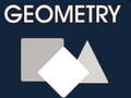 Spill Geometri  online
