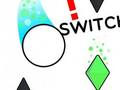 Spill Bytte om  online